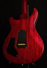 Paul Reed Smith 408 Dark Cherry Burst-Electric Guitars-Brian's Guitars
