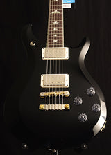 Paul Reed Smith S2 McCarty 594 Black-Brian's Guitars