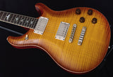 Used Paul Reed Smith Wood Library McCarty 594 McCarty Sunburst-Brian's Guitars