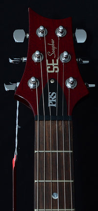 Used Paul Reed Smith SE Soapbar