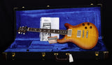 Used Paul Reed Smith Wood Library McCarty 594 McCarty Sunburst-Brian's Guitars