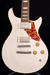 Used Baker B3 SL-M TV White-Brian's Guitars