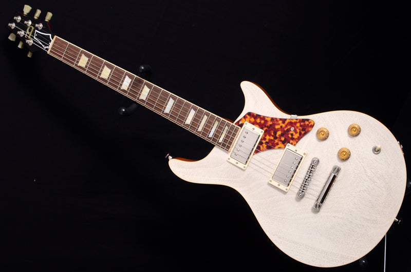 Used Baker B3 SL-M TV White-Brian's Guitars