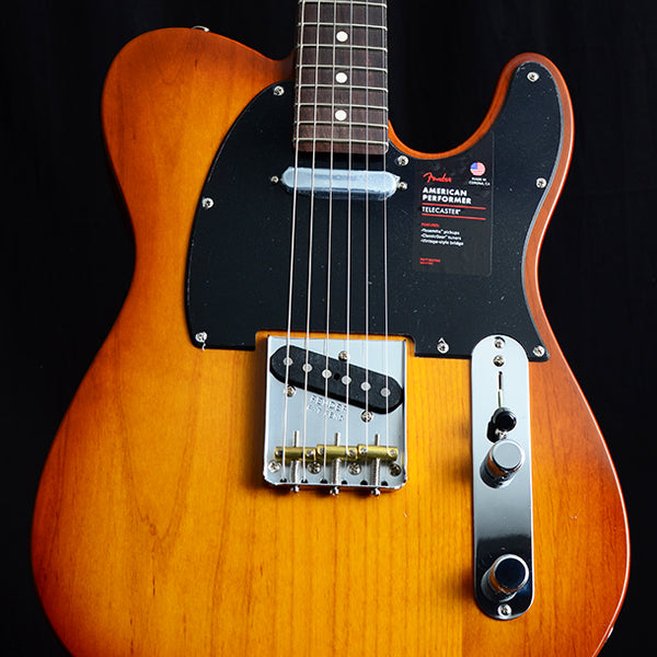 Fender telecaster honey burst outlet
