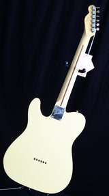 Fender American Performer Telecaster Vintage White-Electric Guitars-Brian's Guitars
