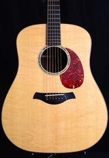 Used R. Taylor Style 3 Rosewood-Brian's Guitars