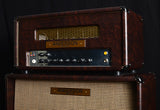 Used Anderson Amplifiers 45RT Head And 2x12 Cabinet-Amplification-Brian's Guitars