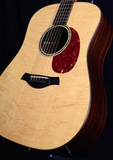 Used R. Taylor Style 3 Rosewood-Brian's Guitars