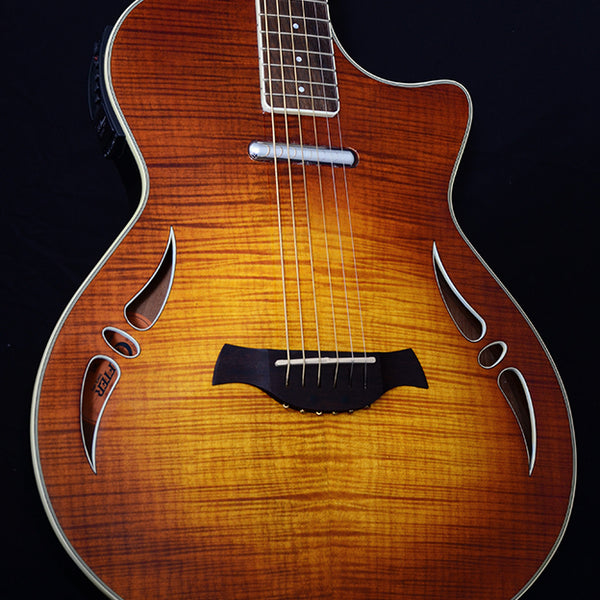 Crafter sa guitar discount