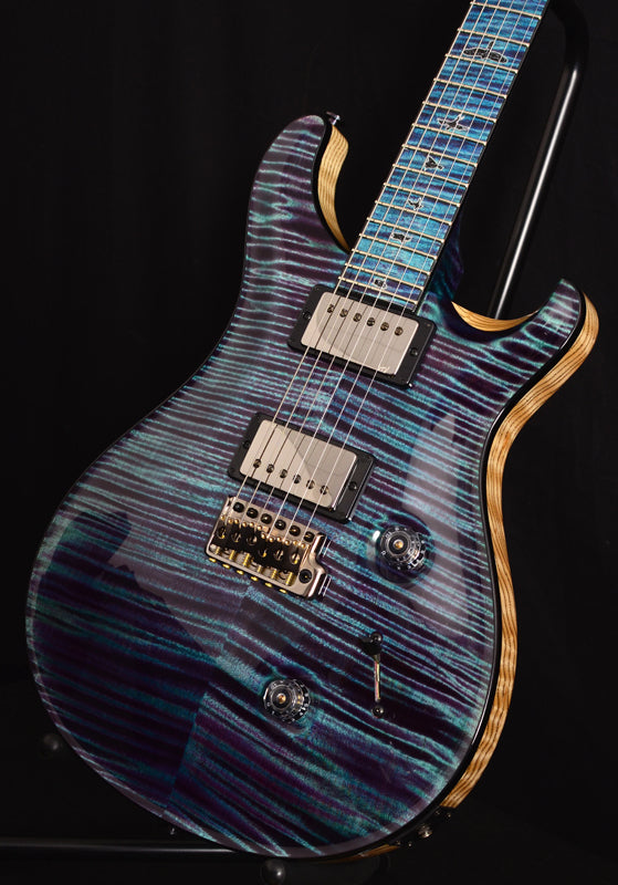 Paul Reed Smith Private Stock Custom 24 McCarty Thickness Northern Lights-Brian's Guitars