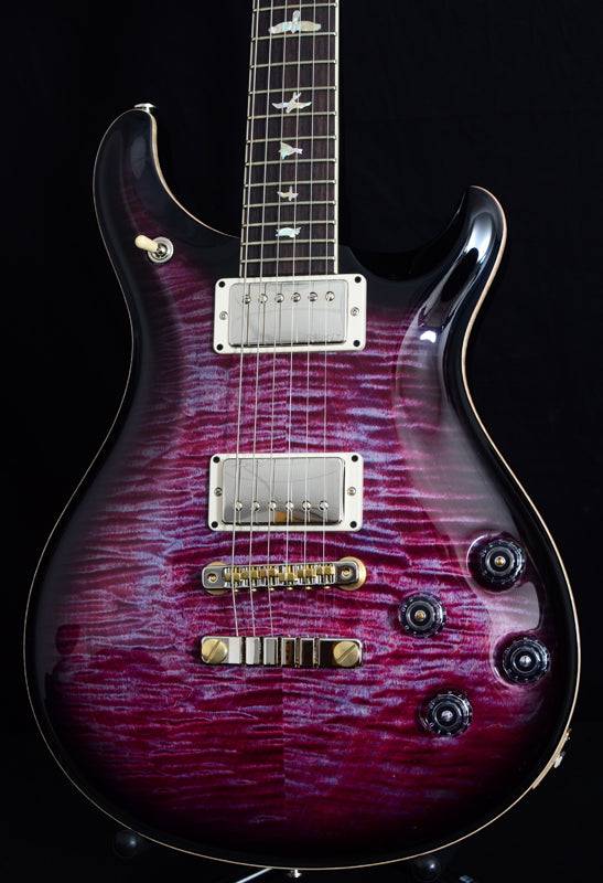 Paul Reed Smith McCarty 594 Violet Smokeburst-Brian's Guitars