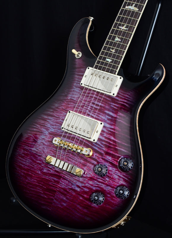 Paul Reed Smith McCarty 594 Violet Smokeburst-Brian's Guitars