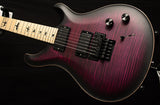 Paul Reed Smith DW CE 24 Floyd Dustie Waring Signature Waring Burst-Brian's Guitars