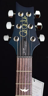 Paul Reed Smith S2 30th Anniversary Custom 24 Whale Blue-Brian's Guitars