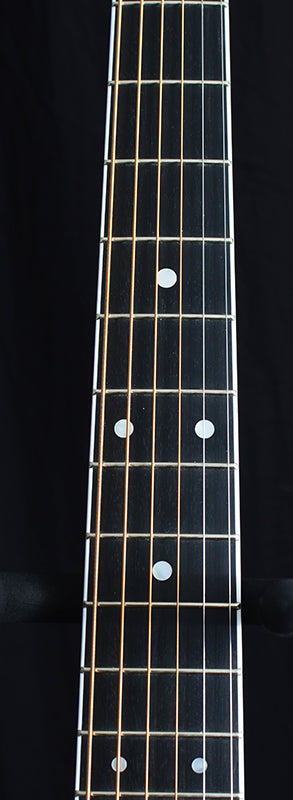 Used Martin HD-35-Brian's Guitars