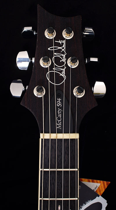 ギター Paul Reed Smith(PRS) McCarty 594 SOAPBAR 32859__1_240x.jpg?v=1571458570