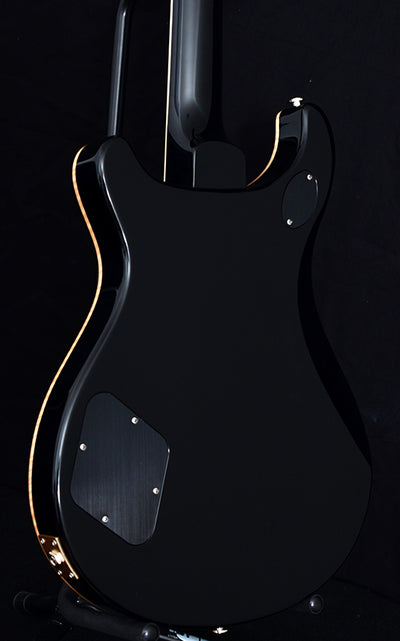 ギター Paul Reed Smith(PRS) McCarty 594 SOAPBAR 32859__1_240x.jpg?v=1571458570