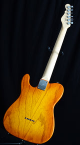 Used G&L Classic Bluesboy Semi-Hollow-Brian's Guitars
