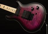 Used Paul Reed Smith DW CE 24 Floyd Dustie Waring Signature Waring Burst 2020-Brian's Guitars