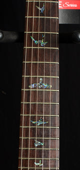 Paul Reed Smith 35th Anniversary SE Custom 24 Black Gold Burst-Brian's Guitars