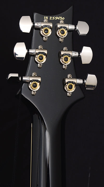 Paul Reed Smith McCarty Singlecut 594 Faded Whale Blue