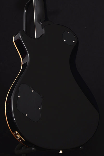 Paul Reed Smith McCarty Singlecut 594 Faded Whale Blue