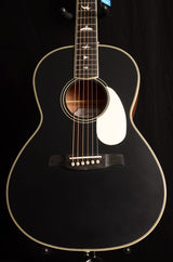 Paul Reed Smith SE P20 Tonare Parlor Black Top-Brian's Guitars