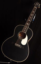 Paul Reed Smith SE P20 Tonare Parlor Black Top-Brian's Guitars