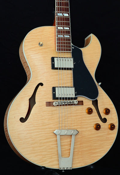 Gibson ES-175 2013年製 DSC_7166_90a829bb-b7d6-47f5-