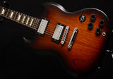 Used Gibson SG 60's Tribute-Brian's Guitars