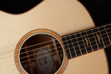 Taylor 514e Fall Limited Figured Mahogany-Brian's Guitars