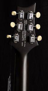 Paul Reed Smith SE P20 Tonare Parlor Charcoal-Brian's Guitars