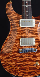 Used Paul Reed Smith Private Stock Custom 22 Copperhead-Brian's Guitars