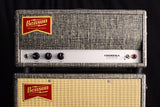 Used Benson Chimera 30 And 2x12 Cabinet-Brian's Guitars