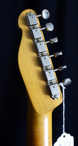 Used K-Line Truxton-Brian's Guitars