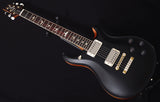 Used Paul Reed Smith McCarty 594 Satin Black Top-Brian's Guitars