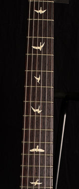 Paul Reed Smith Silver Sky John Mayer Signature Model Orion Green-Electric Guitars-Brian's Guitars