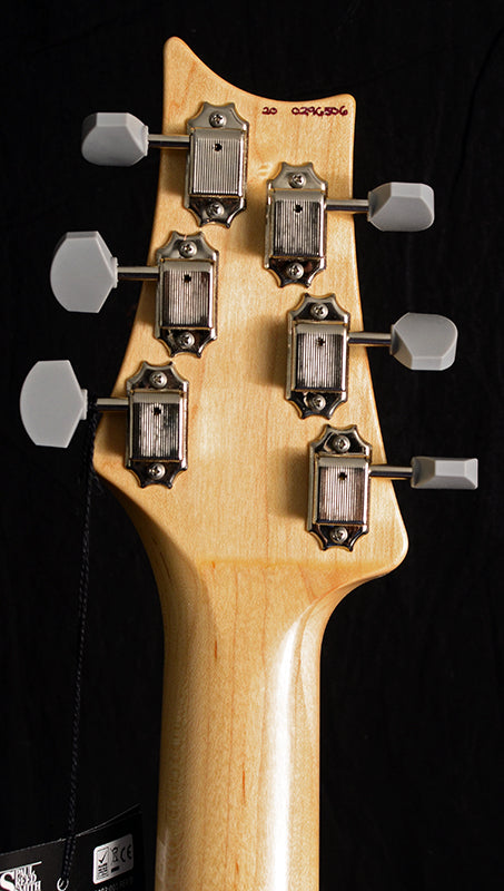 Paul Reed Smith Silver Sky John Mayer Signature Model Orion Green-Electric Guitars-Brian's Guitars