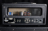 Used Dr. Z Maz 18 NR MK.II Head and Cab-Brian's Guitars