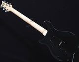 Used Paul Reed Smith Floyd Custom 24 Faded Gray Black-Brian's Guitars