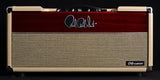 Paul Reed Smith DG Custom 50-Amplification-Brian's Guitars