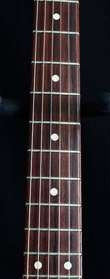 Used Don Grosh ElectraJet Custom JH Creamy White-Brian's Guitars