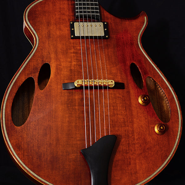 Eastman er4 hot sale
