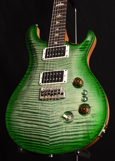 Paul Reed Smith（PRS）Custom 24 35th 10Top PRS 35th Anniversary Custom 24 Guitar | Custom Electric Guitar