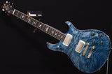 Paul Reed Smith McCarty 594 River Blue-Brian's Guitars