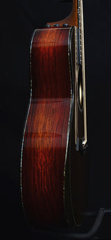 Taylor PS14ce Presentation Series Sinker Redwood-Brian's Guitars