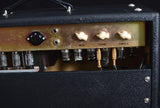 Used Tony Bruno Underground 30 Head and 4x12 Cabinet-Brian's Guitars