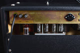 Used Tony Bruno Underground 30 Head and 4x12 Cabinet-Brian's Guitars