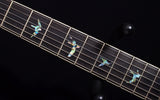Used Paul Reed Smith Artist McCarty 594 River Blue-Brian's Guitars