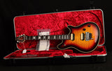 Used EVH Wolfgang USA 3 Tone Sunburst-Brian's Guitars